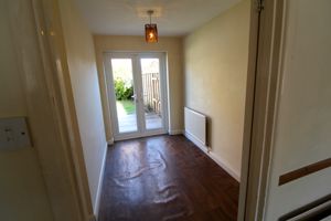 Dining Room- click for photo gallery